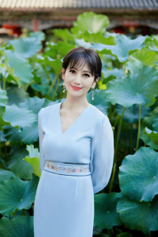 中餐厅5